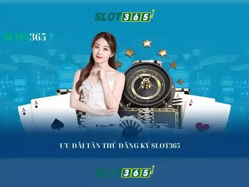 Giao diện nhà cái hoàn hảo