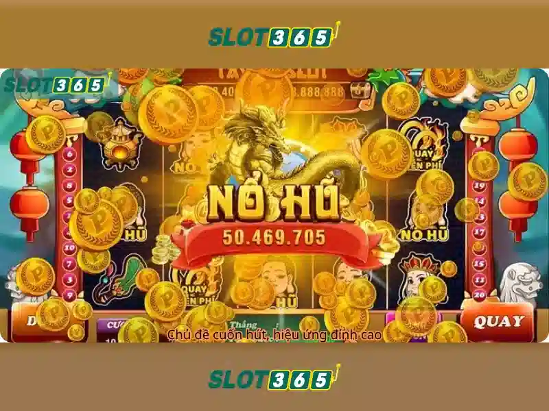 biểu tượng bảo mật và sự cố