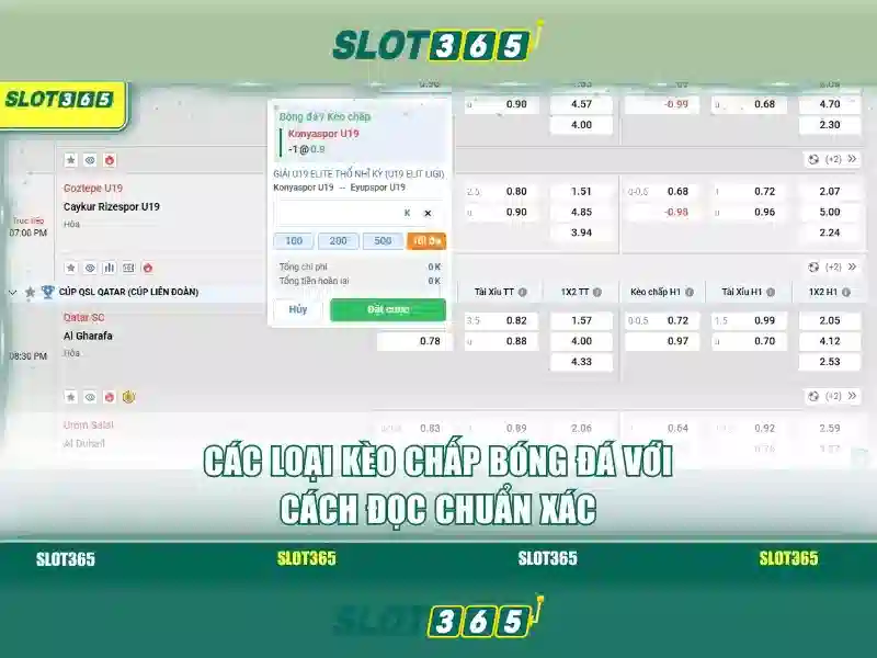 Thư viện trò chơi đa dạng và nhà cung cấp uy tín
