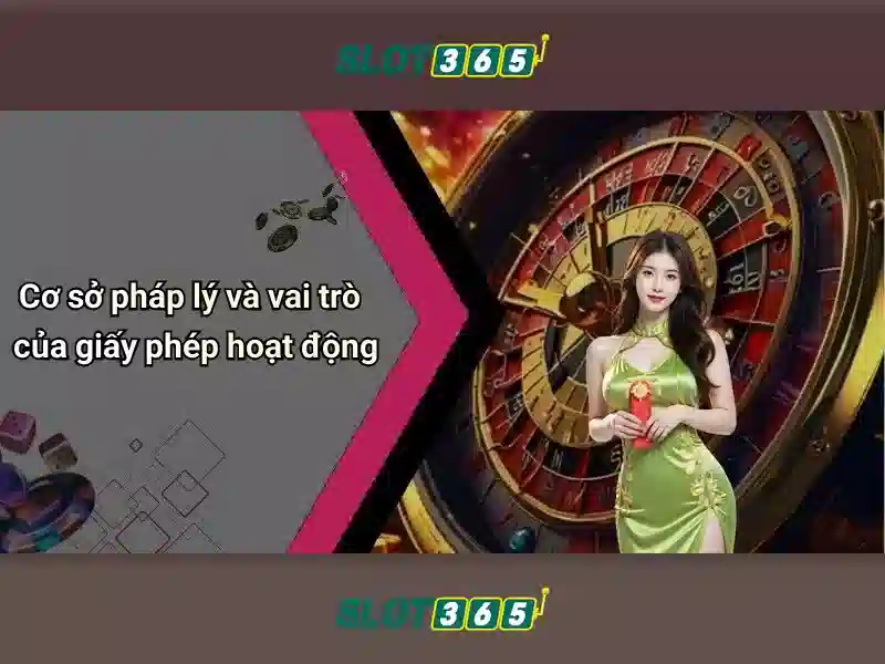 Slot365: Nền tảng Slot Trực Tuyến Đa Năng Giao diện nhà cái hoàn hảo
