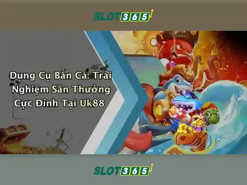 slot365-tips