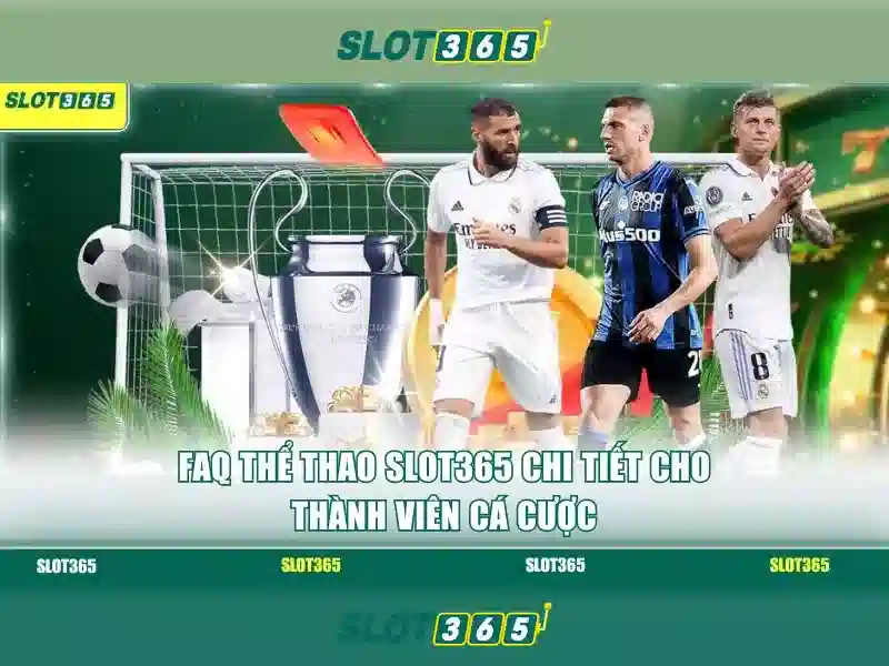 Slot365_lien_he_ho_tro