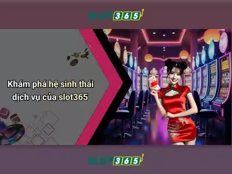 Kết luận và triển vọng