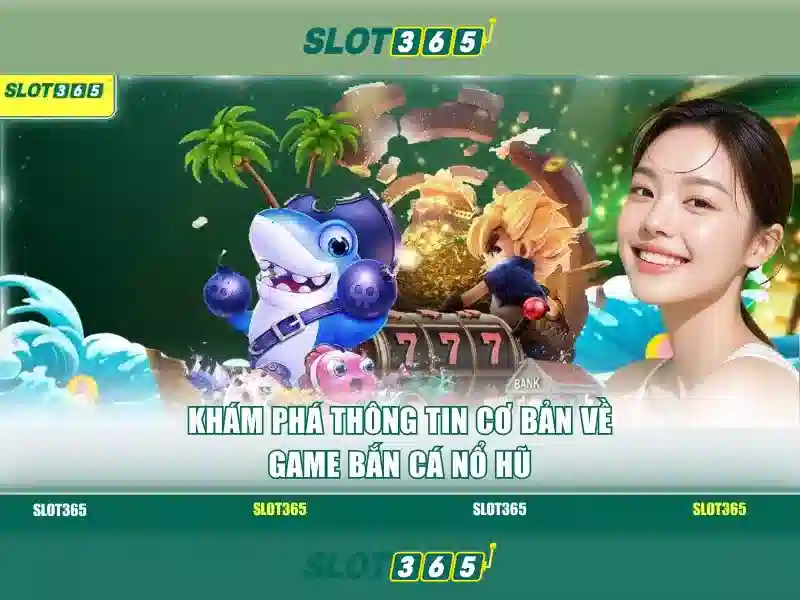 Khuyến mãi và chiến lược chơi