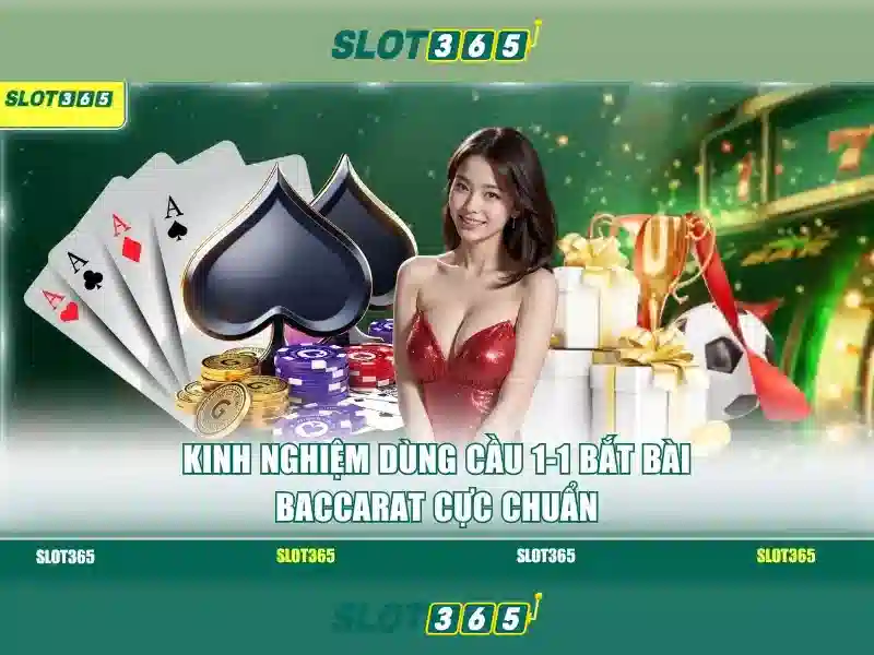 hình ảnh trang chủ Slot365
