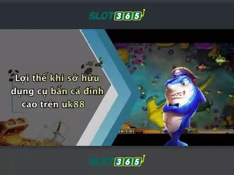 Cách tham gia và đăng ký tại Slot365