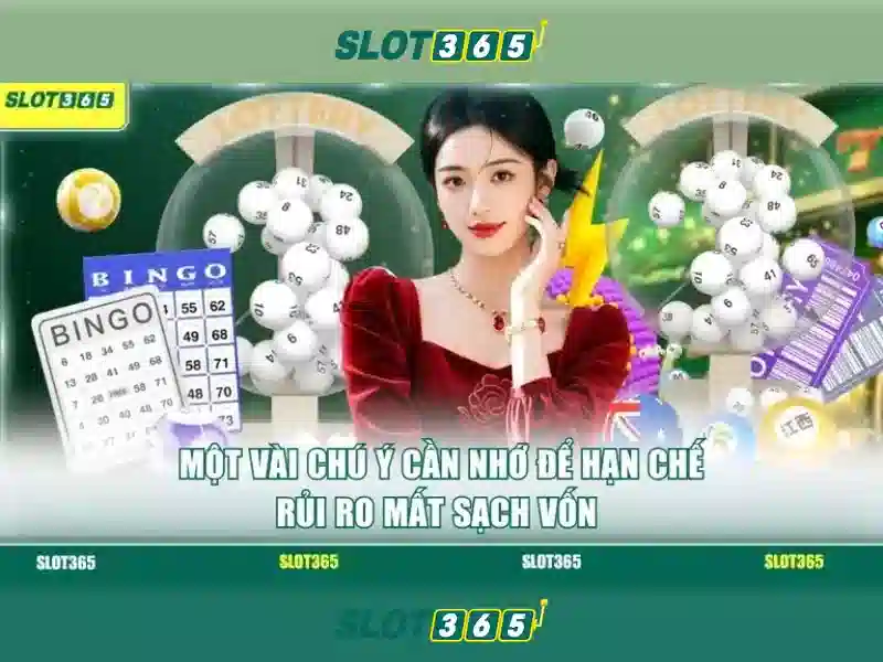 Hệ thống bảo mật đa lớp an toàn tuyệt đối