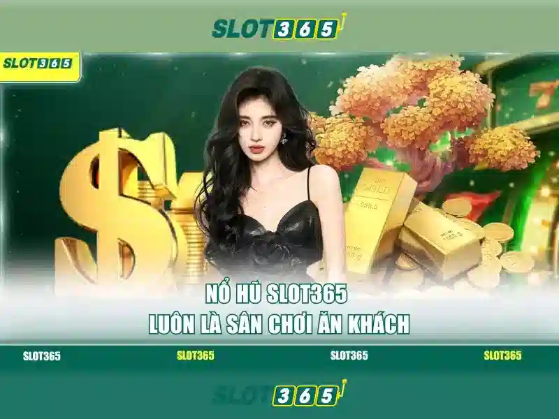 Giao diện nhà cái hoàn hảo