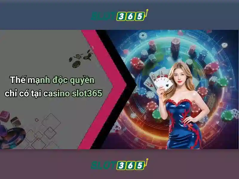 Đa dạng tựa game và chủ đề