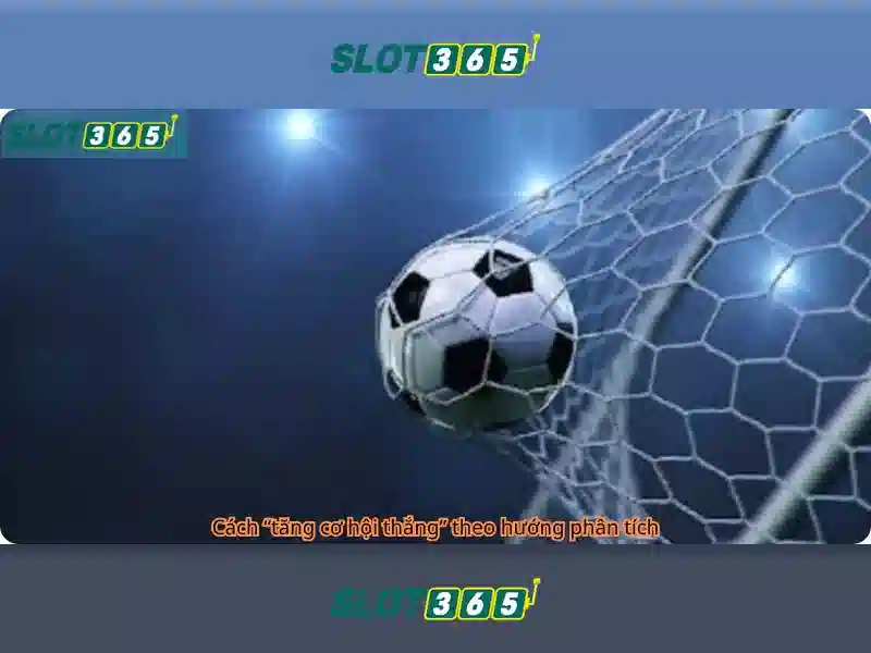 Slot365 an toàn và bảo mật