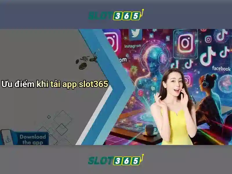 An toàn và thanh toán
