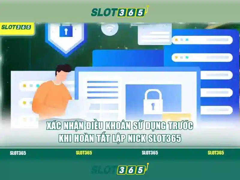 Giao-dien-slot365