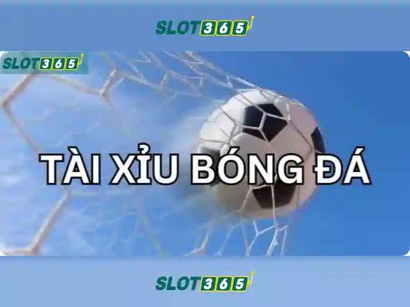 Slot365_giao_dich_demo