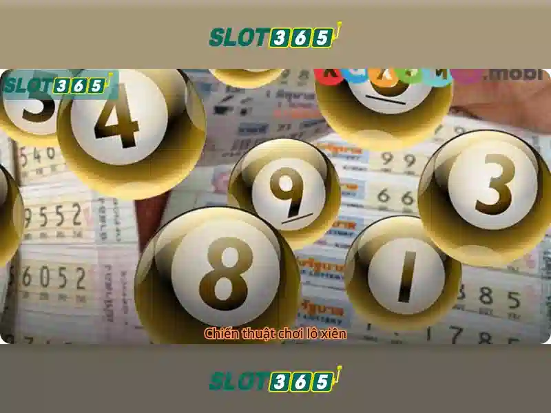 Slot365 là một nền tảng trò chơi trực tuyến phổ biến