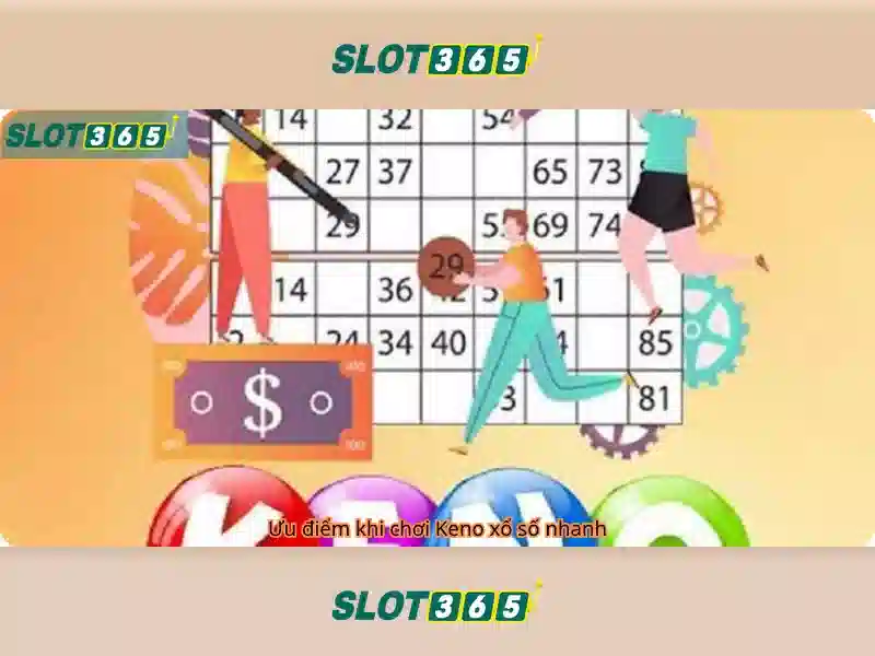 Slot365_dang_ky_xac_thuc