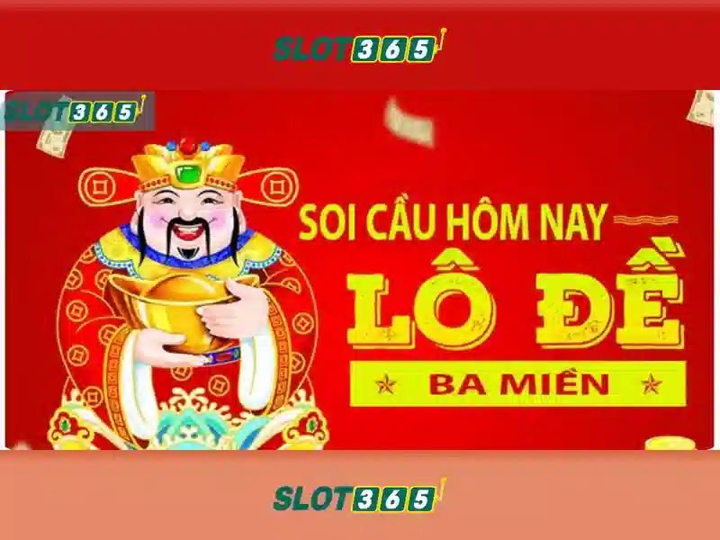Tương lai và cập nhật