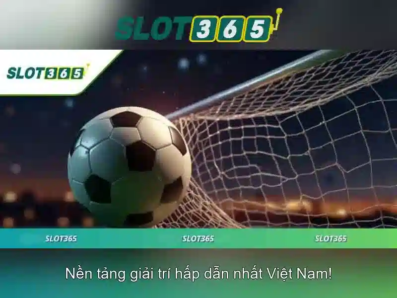 Công nghệ và trải nghiệm