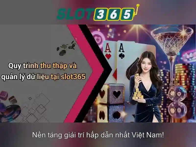 giai_thuat_ban_ca