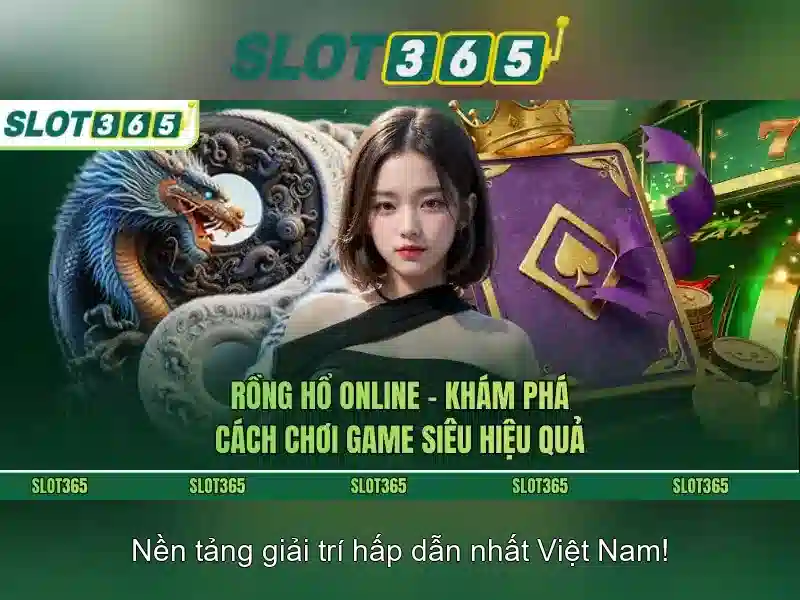 An toàn và chăm sóc khách hàng