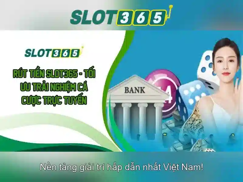 Tiện ích và khuyến mãi