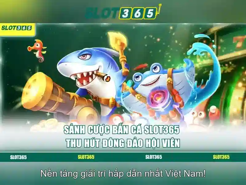 Giao diện nhà cái hoàn hảo