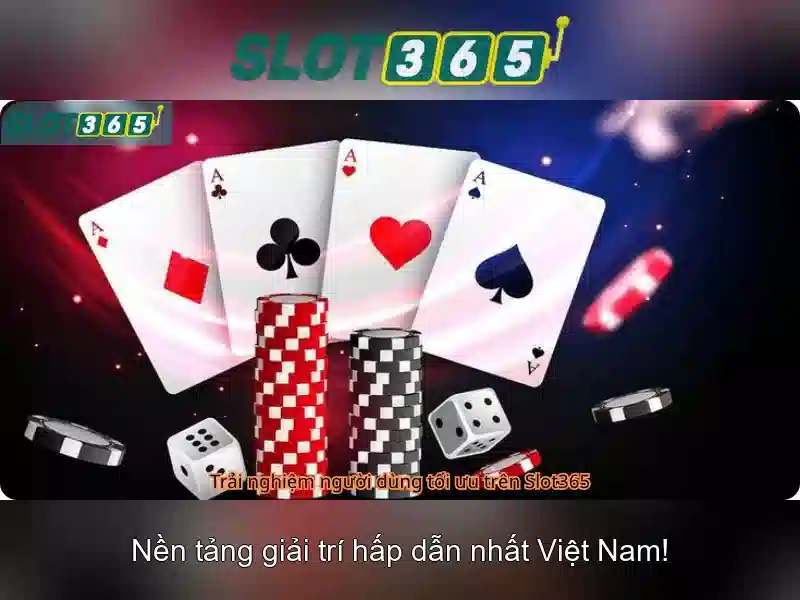 Đội ngữ hỗ trợ 24/7 và cách liên hệ|