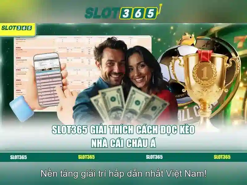 slot365-demo-mode
