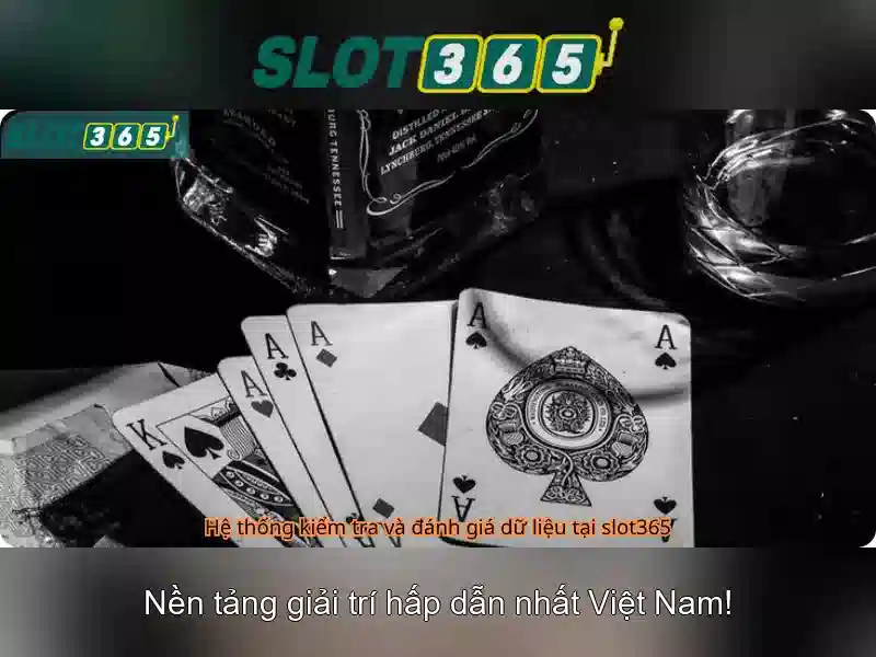 Tính năng nổi bật