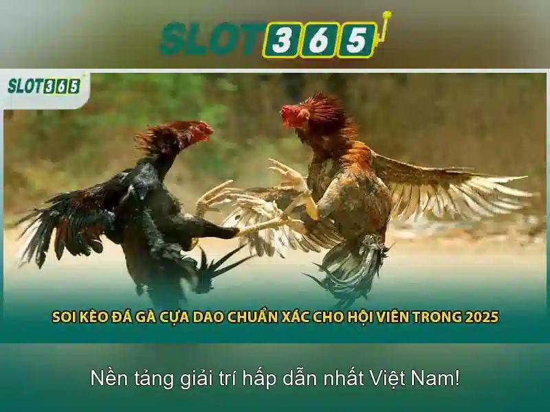 gioi-thieu-slot365## Mục lục