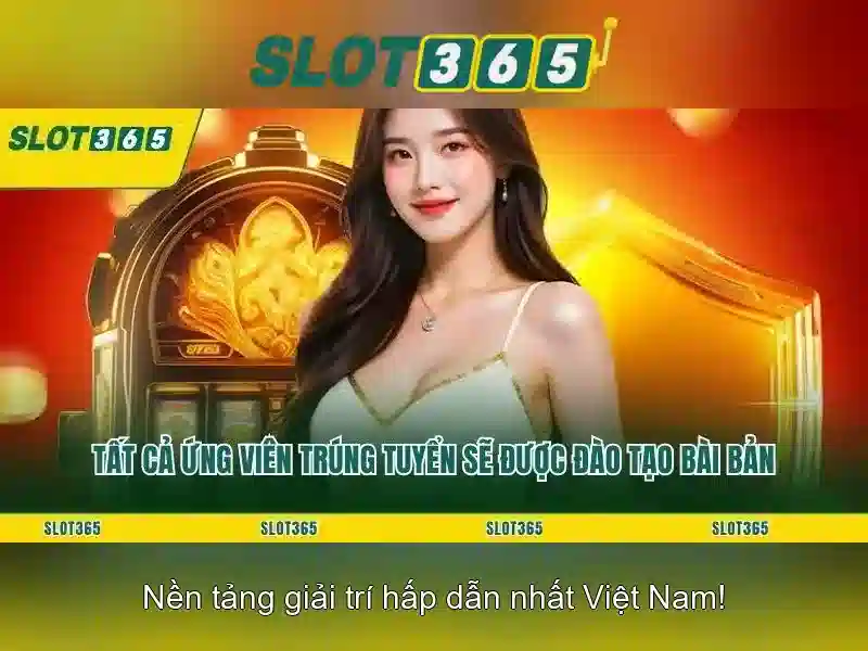 Khuyến mãi và chương trình thưởng