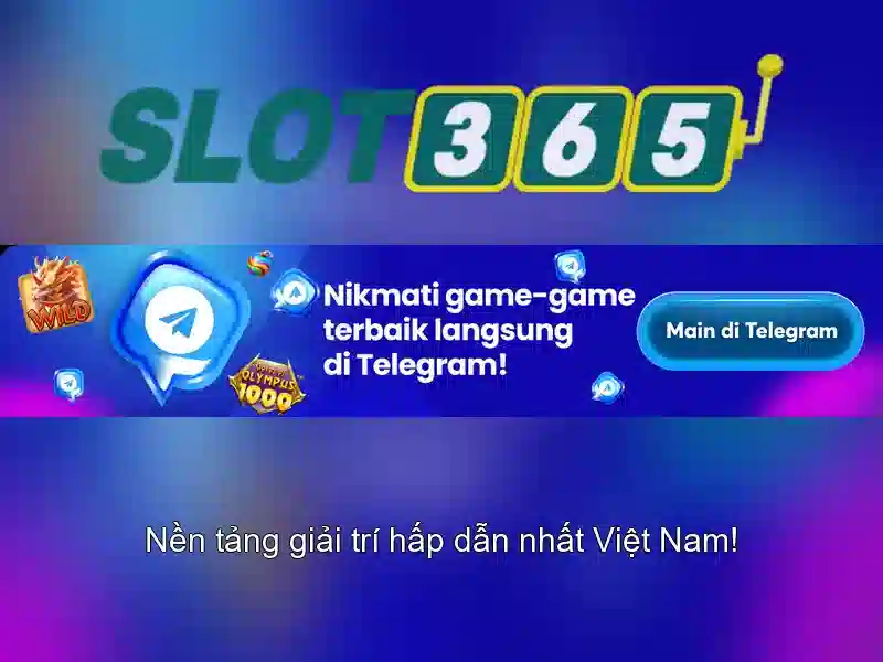 Tính năng và an toàn