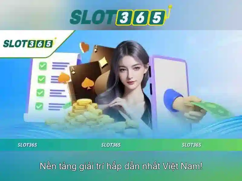 Trò chơi và nhà phát triển