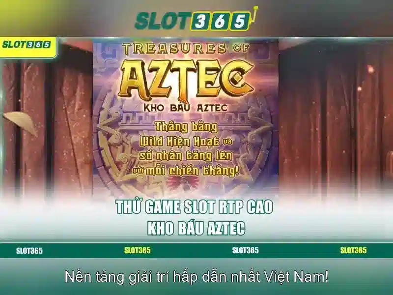 Giao diện và trải nghiệm người dùng