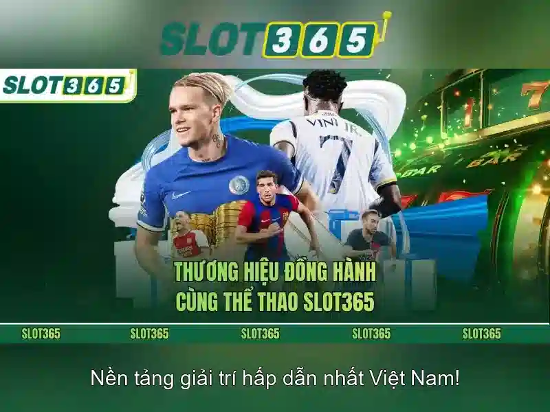 Tính năng bảo mật và trải nghiệm người dùng