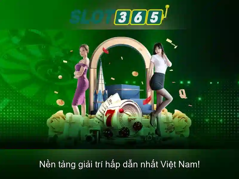 Giao diện và trải nghiệm người dùng
