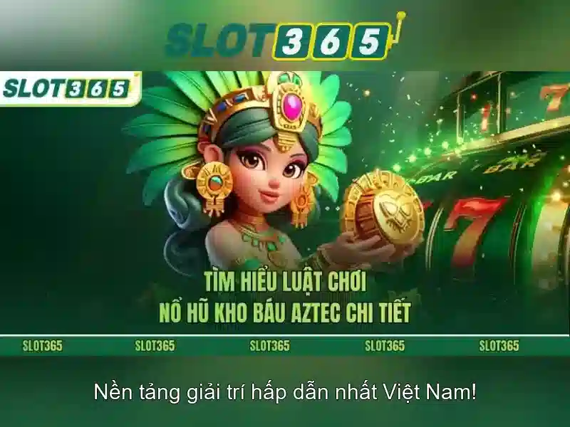 Tính năng và khuyến mãi