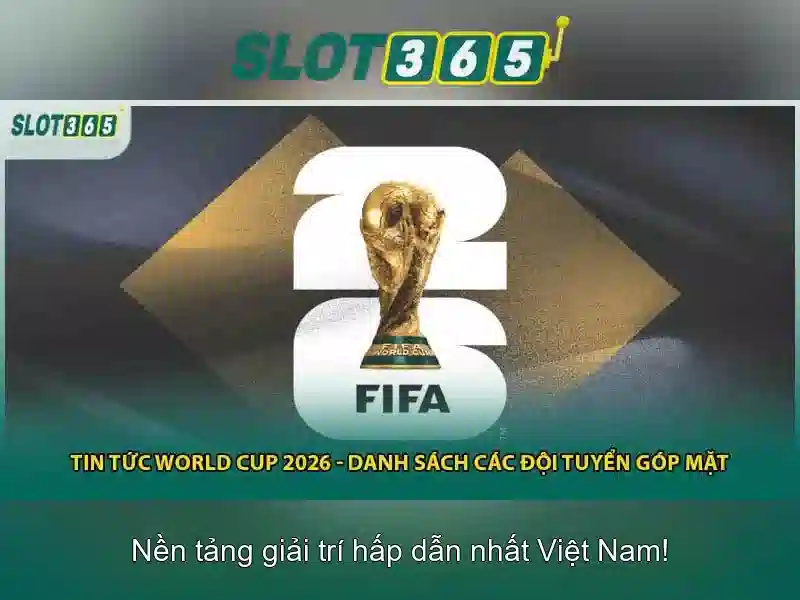 Slot365 là gì? Khám phá nền tảng slot trực tuyến hàng đầu