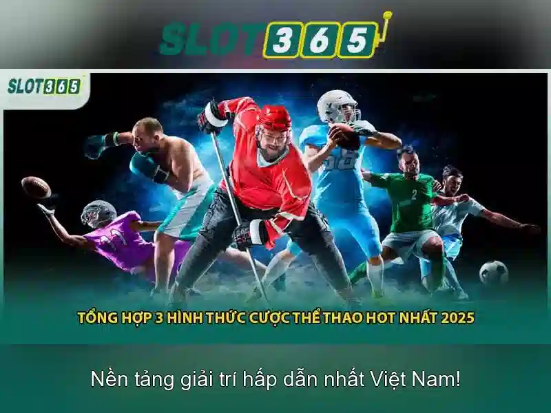 An toan va bao mat cho nguoi choi