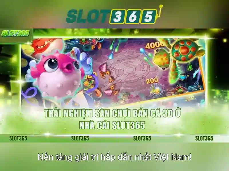 Giao diện nhà cái hoàn hảo