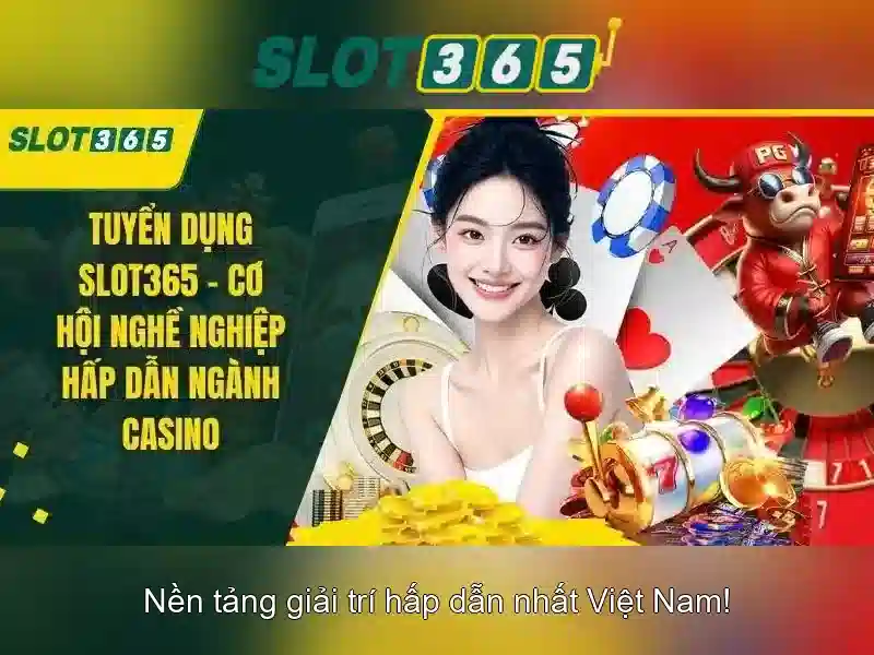 An toàn và bảo mật