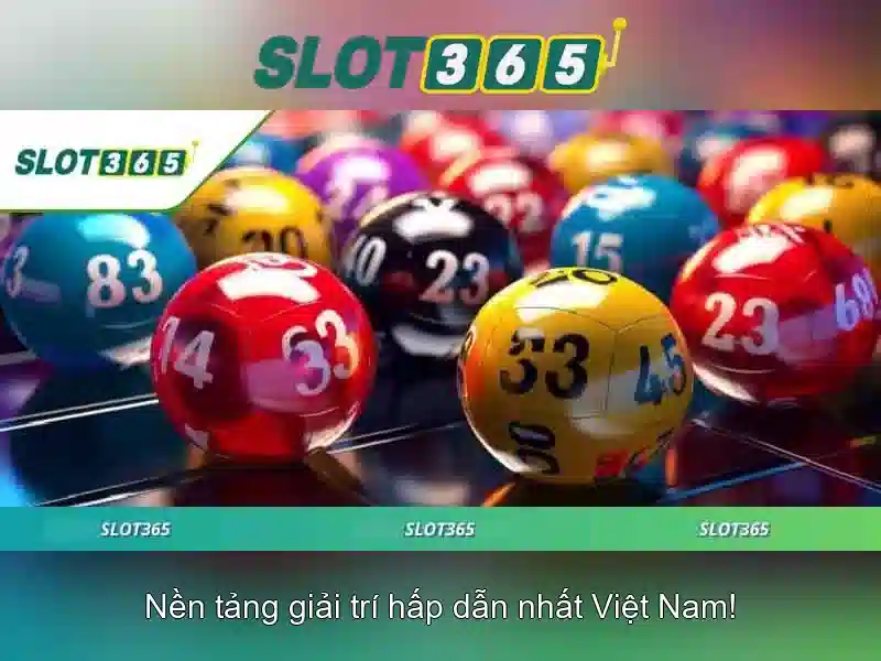 Các trò chơi và chức năng nổi bật