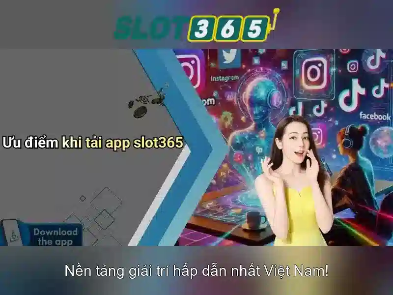Đặc điểm nổi bật