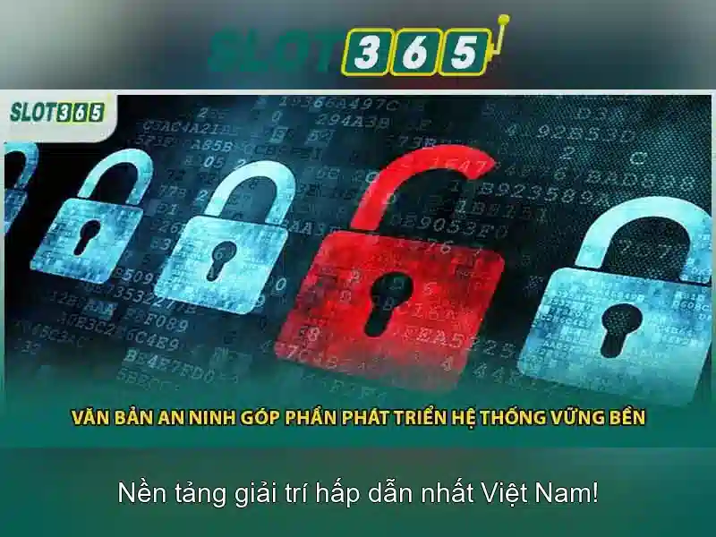 Trải nghiệm trò chơi đa dạng với slot tiến bộ