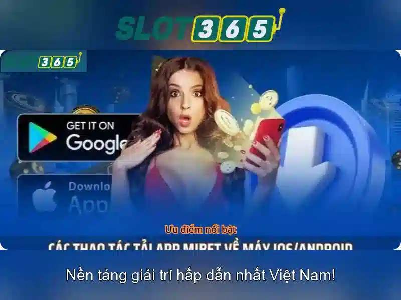 An toan va bao mat