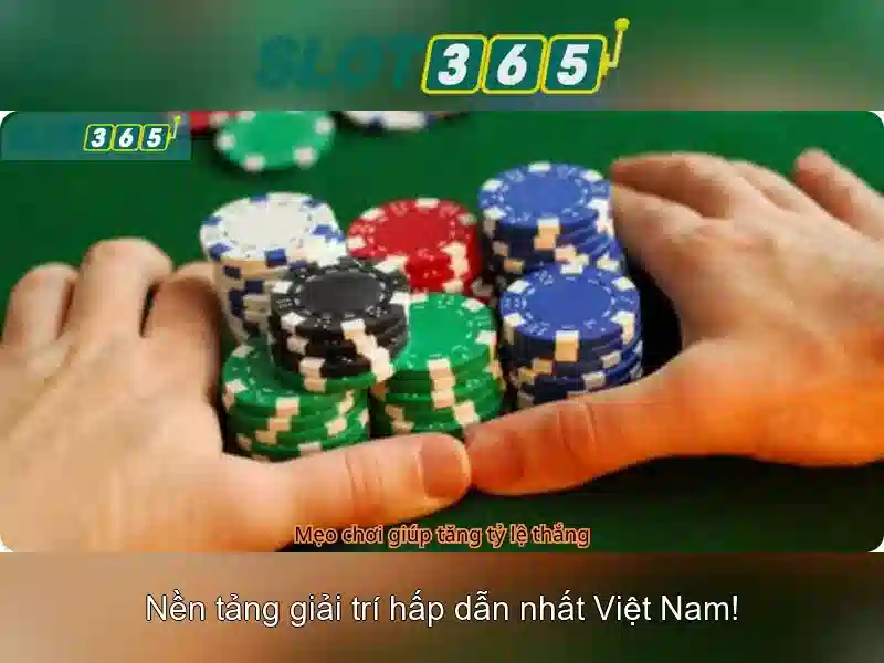 Giao diện người dùng thân thiện
