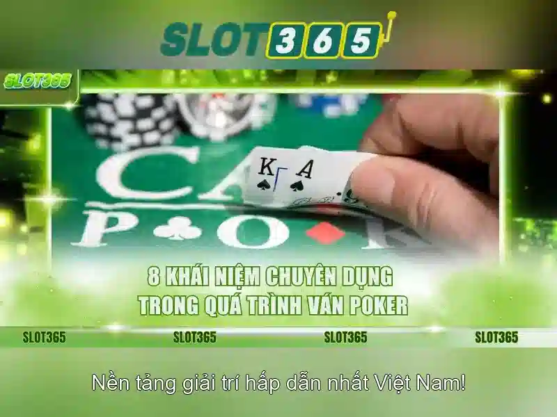 Slot365 - Đánh giá nền tảng casino trực tuyến Giao diện nhà cái hoàn hảo