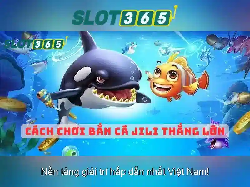 Slot365: Nền tảng chơi slots trực tuyến uy tín Giao diện nhà cái hoàn hảo