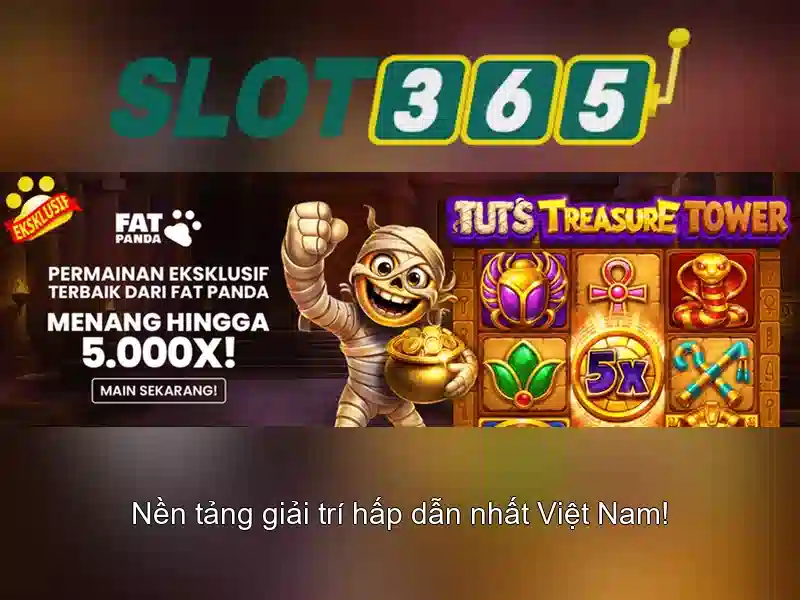 Khuyến mãi và ưu đãi