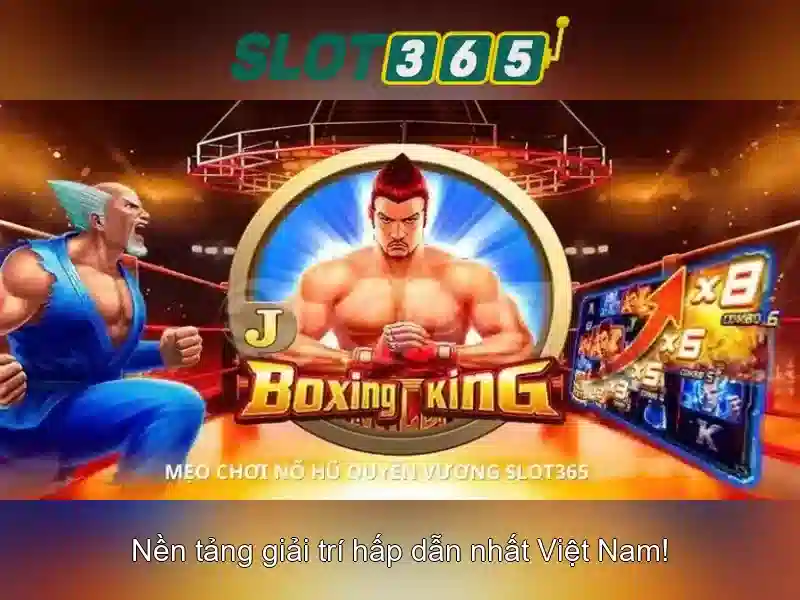 bao mat du lieu