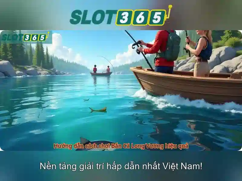 Slot365_giao_dich_toan_coc